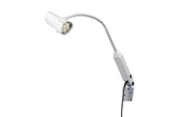 Brandon Medical Coolview CLED50 Examination Light
