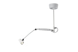 Brandon Medical Coolview CLED53 Examination Light
