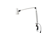 Brandon Medical Coolview CLED53 Examination Light