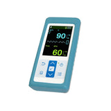 Covidien Nellcor Portable SpO2 Protective Cover