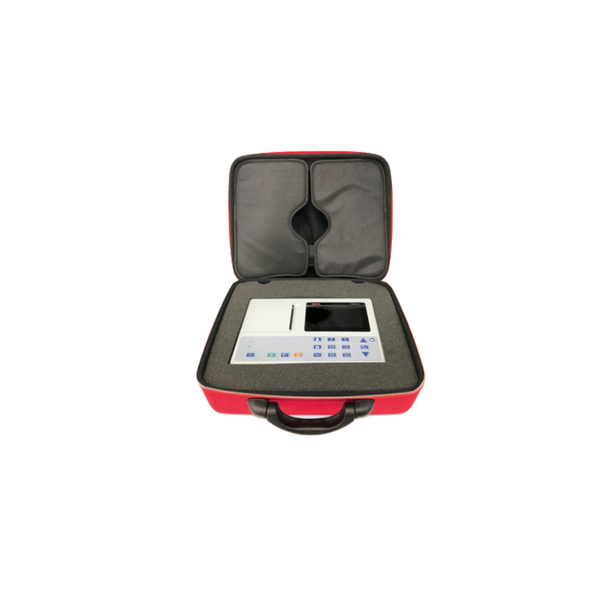 Seca CardioPad-2 Carry Case