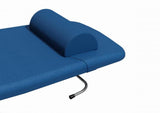 Plinth Medical D Cushion
