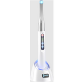 Woodpecker iLED Curing Light MAX (White)