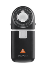 Heine DELTAone Dermatoscope