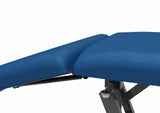 Plinth Medical Double Thickness Upholstery