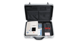Seca ECG Hard Carry Case