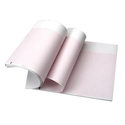 Welch Allyn ECG Paper for Welch Allyn CP150 ECG Machine
