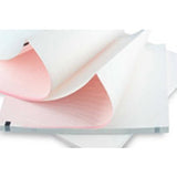 Edan SE-1200 Express/SE-1202 ECG Paper Pack of 200 Sheets