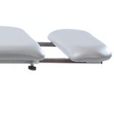 Plinth Medical Foot Extension