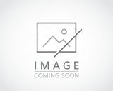 Olympus BioImage Video Monitor OEV-261H