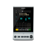 Edan iM3 Vital Signs Monitor