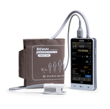Edan iM3S Vital Signs Monitor