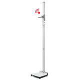 Seca 274 Free-Standing Stadiometer