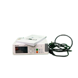 Baxter Evo IQ LVP Infusion System