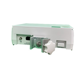 Baxter Evo IQ LVP Infusion System