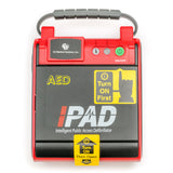 IPAD Saver Defibrillator (NF1200/ NF1201)