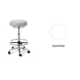 Plinth Medical Deluxe Medical Stool