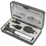 Keeler Standard Diagnostic Set (3.6v Rechargeable)