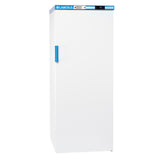 Labcold Pharmacy Fridge 340L with Solid Door - RLDF1019