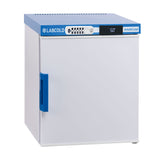Labcold Compact Pharmacy Fridge 36L with Solid Door -  RLDF0119