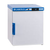 Labcold Compact Pharmacy Fridge 36L with Solid Door -  RLDF0119