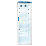 Labcold Pharmacy Fridge 440L with Glass Door - RLDG1519