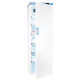 Labcold Pharmacy Fridge 440L with Solid Door - RLDF1519