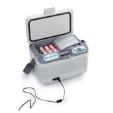 Labcold Vaccine Carrier 12L