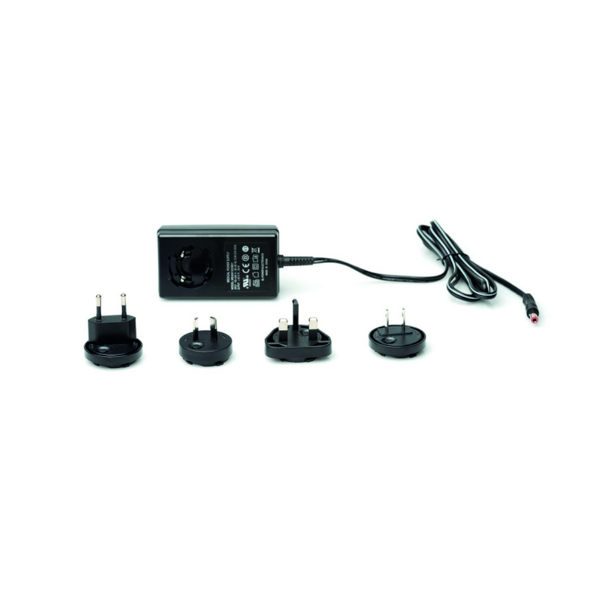 Laerdal AC/DC Adapter Charger