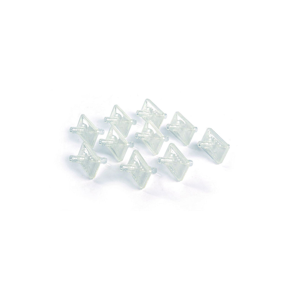 Laerdal LCSU4 Replacement Filter (10 pack)