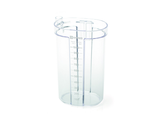 Laerdal Serres Canister (1000ml)