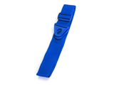 Laerdal Shoulder Strap for LSU