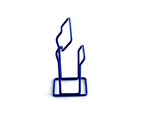 Laerdal Wire Stand (for 300ml)