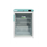 LEC Medical Pharmacy Plus Bluetooth Enabled Refrigerator 158L