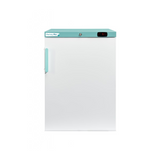 LEC Medical Pharmacy Plus Bluetooth Enabled Refrigerator 158L