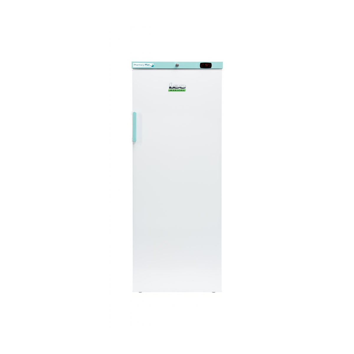 LEC Medical Pharmacy Plus Bluetooth Enabled Refrigerator 310L