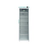 LEC Medical Pharmacy Plus Bluetooth Enabled Refrigerator 400L