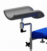 Plinth Medical Leg Supports [Pair]
