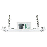 Marsden M-605 Large Portable Hoist Weighing Attachment