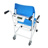 Marsden M-225 Chair Scale