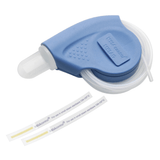 Melag MELAcontrol Helix incl. 250 Indicator Strips