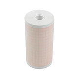 Mindray ECG Thermal Roll Paper