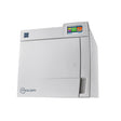 Mocom B Futura Steriliser (22 Litre) - Avensys UK Ltd