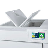 Mocom B Futura Steriliser (22 Litre) - Avensys UK Ltd