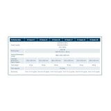 Mocom B Futura Steriliser (28 Litre) - Avensys UK Ltd