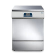 Mocom Tethys T45 Washer-Disinfector Series - Avensys UK Ltd