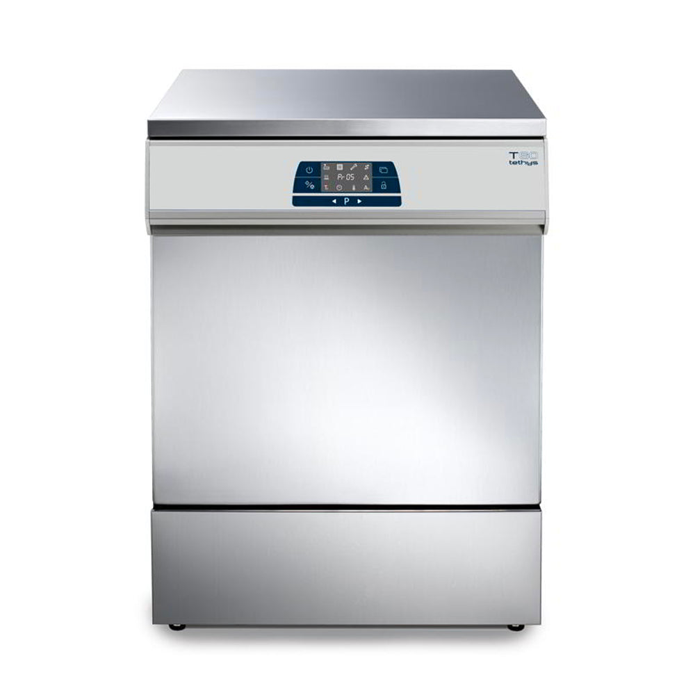 Mocom Tethys T45 Washer-Disinfector Series - Avensys UK Ltd