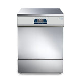 Mocom Tethys T45 Washer-Disinfector Series - Avensys UK Ltd