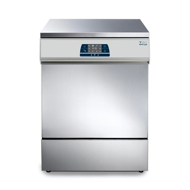 Mocom Tethys T45 Washer-Disinfector Series - Avensys UK Ltd