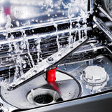 Mocom Tethys T45 Washer-Disinfector Series - Avensys UK Ltd
